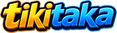 Tikitaka